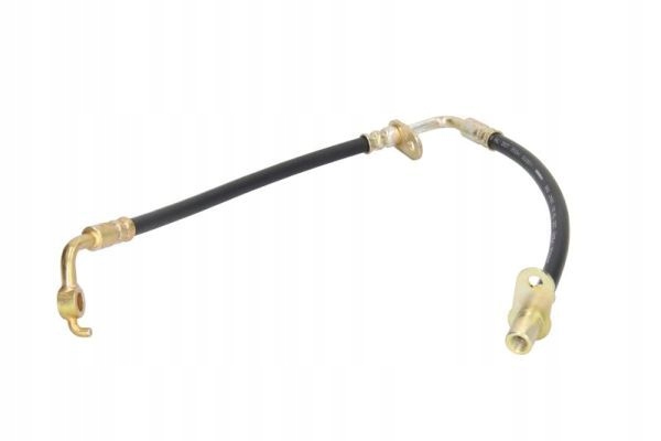 фото №1, Abe c82050abe шланг тормозной гибкий