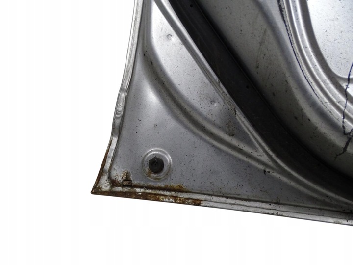 фото №16, P256 дверь левый перед левая передние honda civic viii 8 sedan 06-2011 nh700m