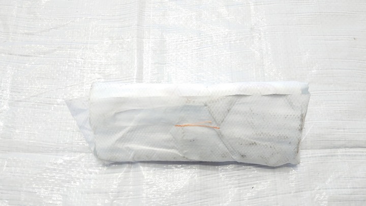 фото №1, Renault koleos ii подушка сидіння ліва