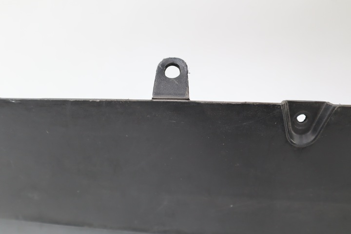 фото №10, Спойлер бампера дифузор решітка планка нижня volvo xc90 ii рестайлінг 311663528