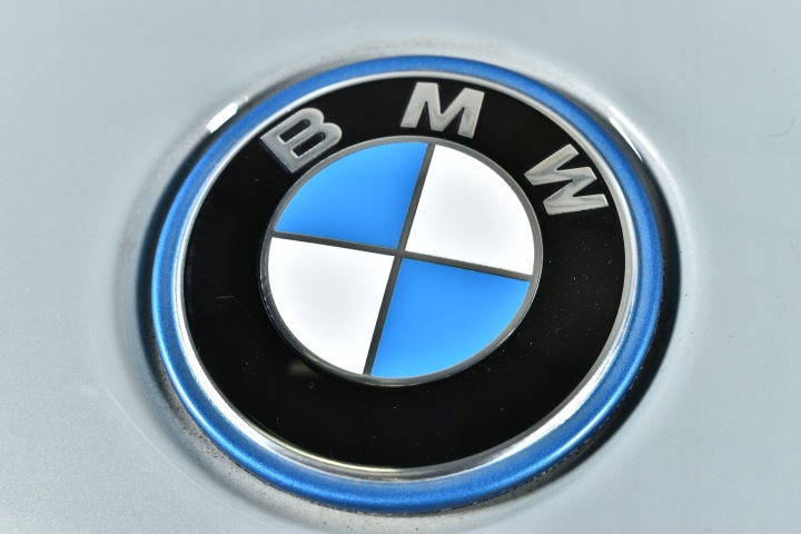фото №11, Bmw x5 g05 f95 x6 g06 f96 капот кришка демонтаж оригінальна w колір c4p