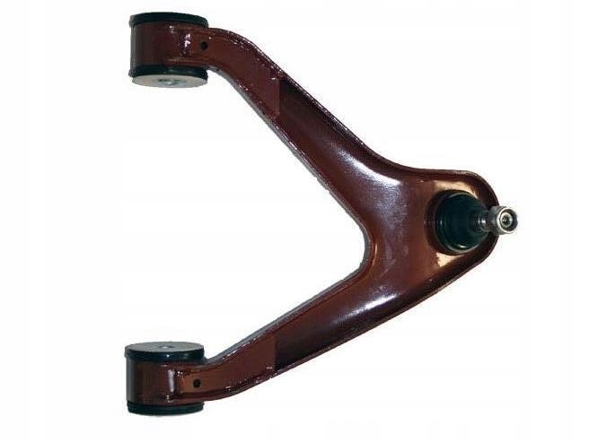 фото №2, Важіль набір важелі верхній ресора iveco daily iii iv v 35s/35c