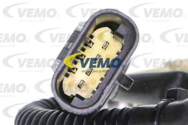 фото №14, Датчик положення вала vemo 46-76-0002 46760863