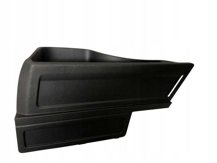 фото №1, Vw passat b8 універсал захист обшивка 3g9868865