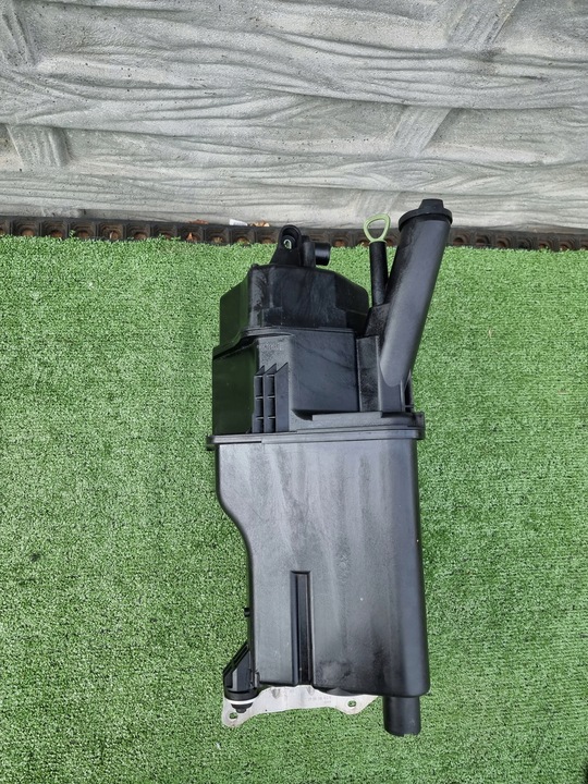 фото №10, Mercedes gt gtc amg w190 рестайлинг поддон масляная a1781800300