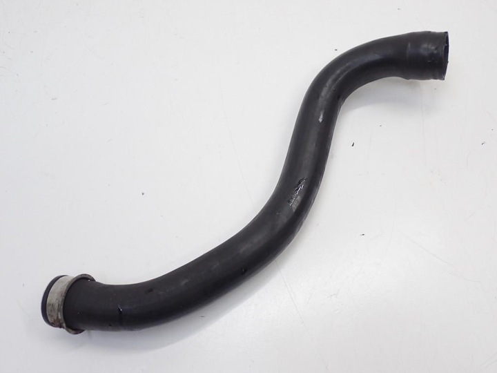 фото №2, Шланг шланг трубка воды a2045010582 mercedes c-klasa w204 c200 2.2 cdi 08r