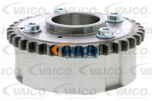 фото №11, Vaico v10-4408 переключатель вал распределительный вал