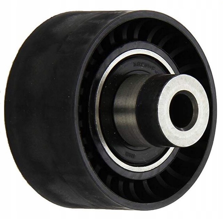 фото №5, Ina ролик ремень wielorowk. citroen