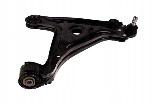 фото №2, Рычаг opel перед omega b le nk