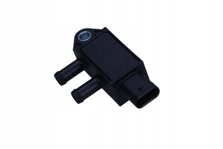 фото №1, Датчик давления выхлопных газов ilość контактов: 3
