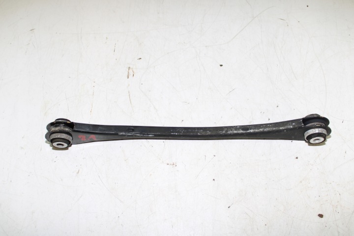 фото №9, Bmw f20 f30 ричаг  зад нижній 6792533