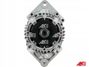 фото №4, Генератор as-pl a3028