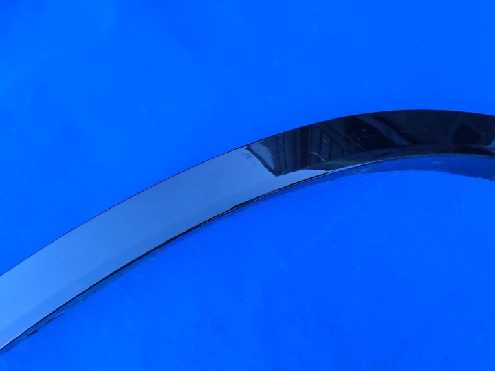 фото №8, Молдинг крила права перед bmw x1 u11 5a01686 5a06108