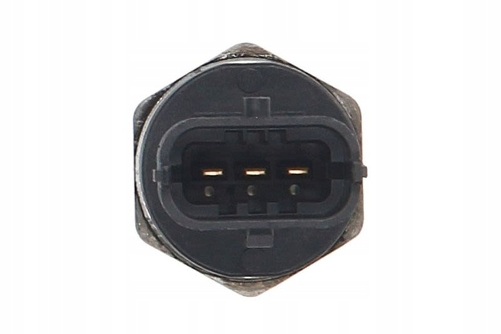 фото №2, Autlog as2225 датчик, давление топлива as2225