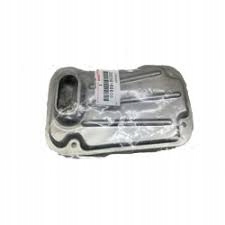 фото №1, Toyota фільтр масла коробки автоматичної 35330-60050 оригінал !