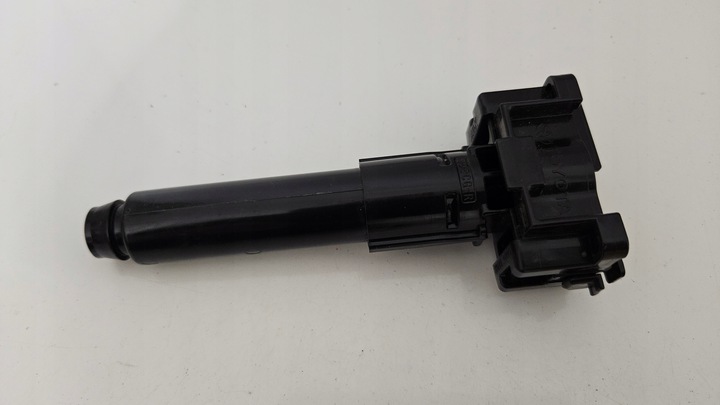 фото №3, Toyota rav4 310r 2019-2023 розпилювач фара правий 85207-42070