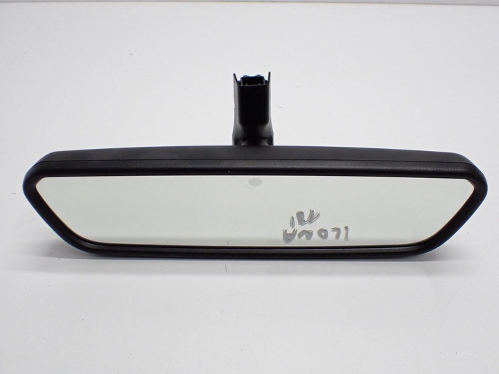 фото №1, Дзеркало внутрішні заднього виду hyundai kona i 18r