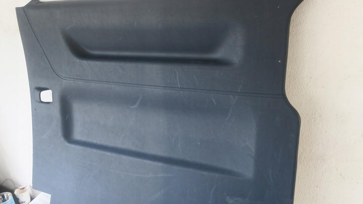 фото №8, Vw t4 91-03tapicerka дверь сдвижных правая левая