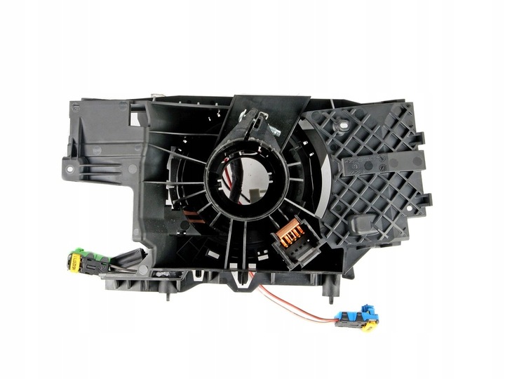 фото №2, Стрічка подушка безпеки подушка безпеки подушки kangoo ii iii 08-13r