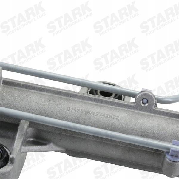 фото №8, Stark sksg-0530099 гідравлічна трансмісія кермова