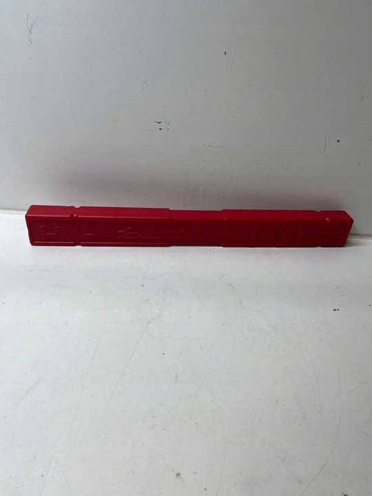 фото №5, Audi e-tron gt набор ремонтный коробка narzędziowa 9j1863254 9j1863253