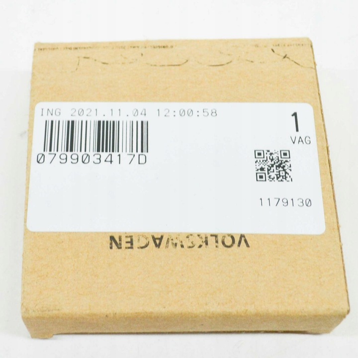 фото №10, Держатель do колёса шкивной vag audi a6 a8 q7