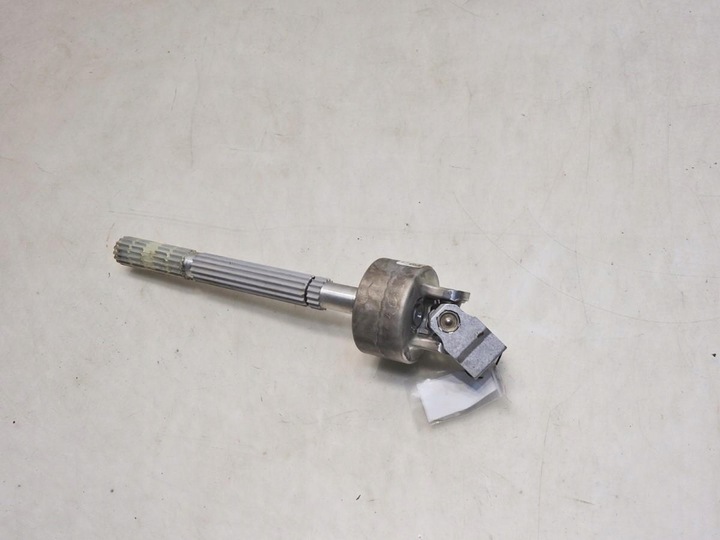 фото №7, Крестовина стержень колонки bmw e61 2.5 220-105-4521