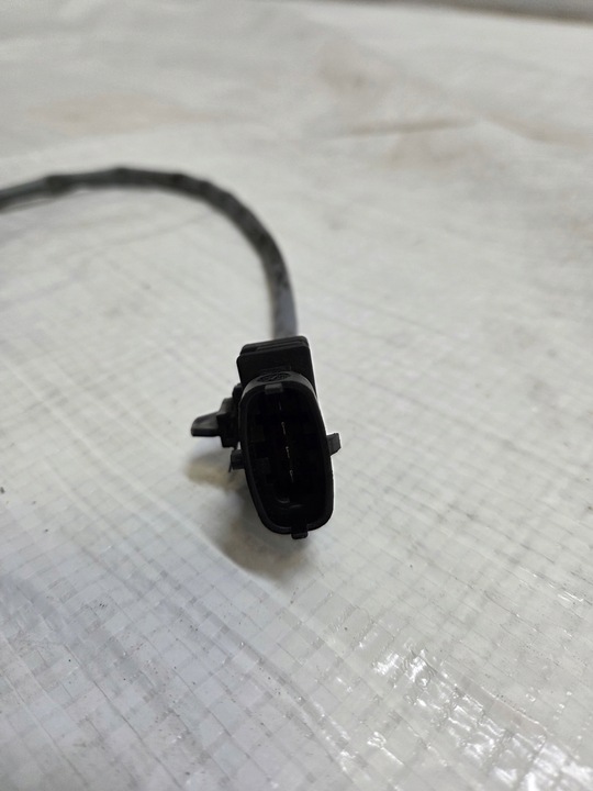 фото №4, Лямбда-зонд opel corsa d e adam 1.2 1.4 55563348