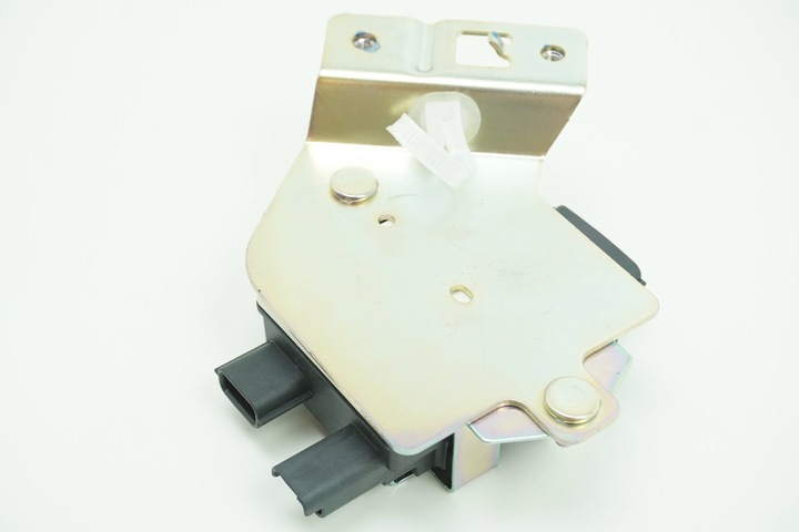 фото №5, Модуль насоса пального kadjar talisman espace v megane