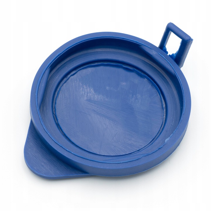 фото №15, Кришка рідини склоомивача ford focus mk3 11-18r