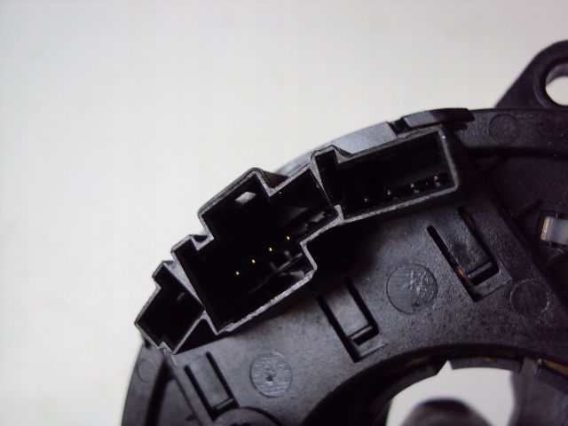 фото №5, Перемикач комбінований bmw x3 e83 3 e46 5 e39