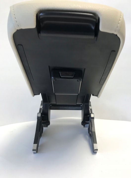 фото №9, Vw jetta підлокітник 5c6864207b шкіра