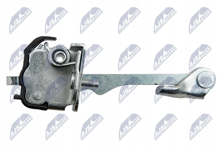 фото №5, Ezc-ct-048 nty ограничитель дверь передних l=p