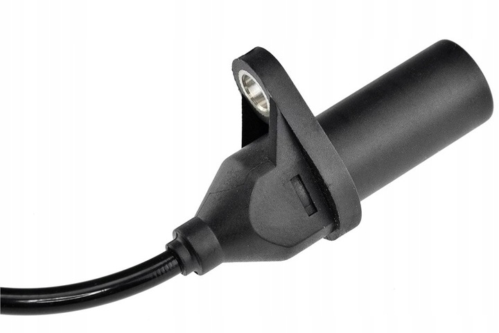 фото №8, Датчик положення вала колінчастого fiat punto 1.2 1999.09-,lancia ypsilon 1.2