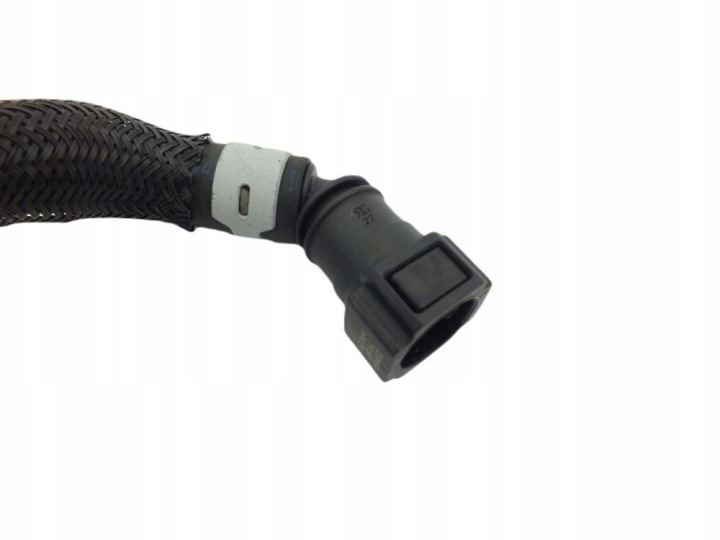фото №10, Oem номер трубка  топлива з датчиком bmw x1 f48 / x2 f39 18d 20d 2 f45 f46 b47