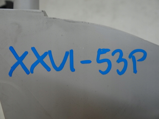 фото №9, Peugeot 508 i крепление модуля bsi 9686468080