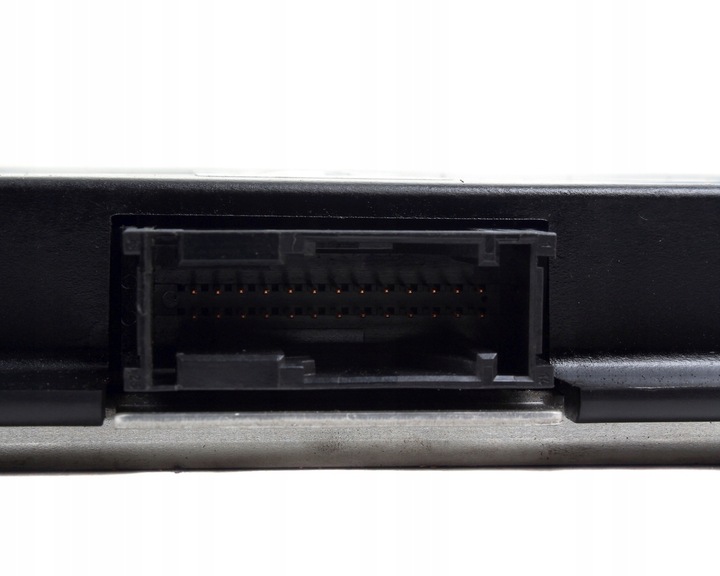 фото №7, Модуль блок управления света bmw e87 9166707