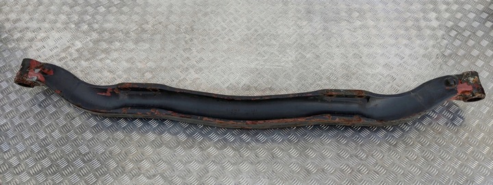 фото №1, Балка osi передній scania r 1444229