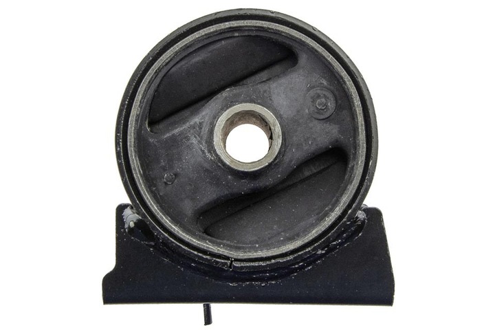 фото №10, Подушка двигатель dodge caliber 1.8 2.0 2.4 06- перед