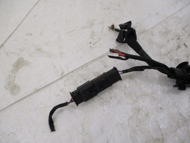 фото №8, Peugeot 208 рулевая рейка трансмиссия рулевая