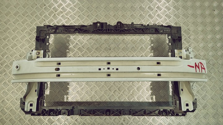 фото №6, Pas ford fiesta mk8 ecosport 16-23 h1bb-8b041-a jt76-8b041-c оригінал повний