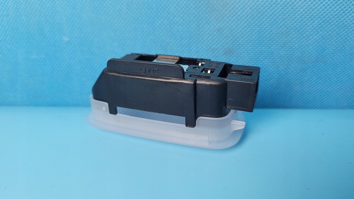 фото №8, Hyundai tucson iv 22r лампа кабины интерьера з обшивка багажника 92620-d3000