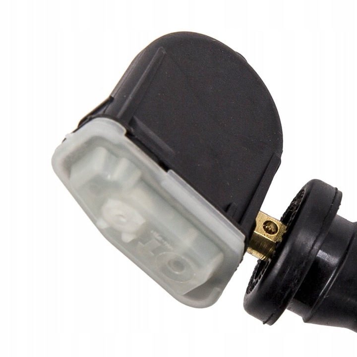 фото №15, Датчики давления шина w kołach tpms opel adam antara vauxhall 13506028