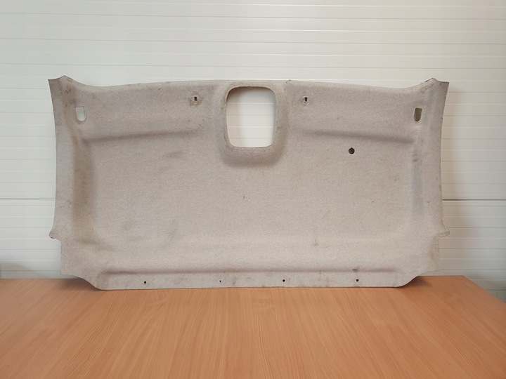 фото №1, Стеля 93868983 trafic iii vivaro b talento