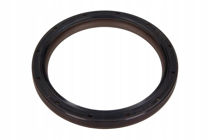 фото №1, Victor reinz сальник. зад вала peugeot 206 1.4/1.6hdi 85x105x8.8