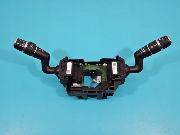 фото №1, Переключатель land rover discovery sport l550