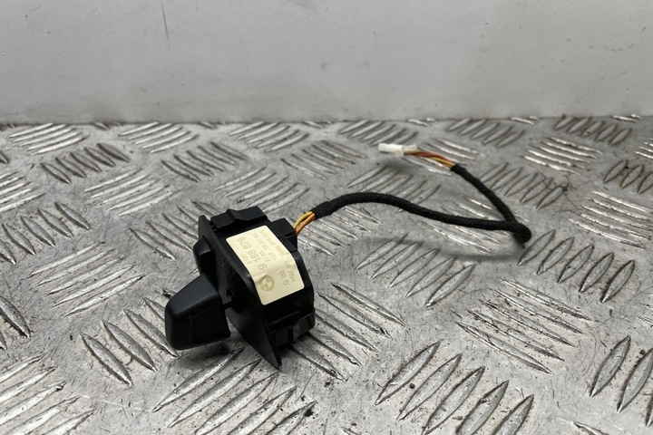 фото №7, Перемикач регулювання кермо bmw 7 f01, f02 9188878 3.0l дизель 180kw