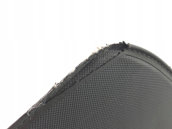 фото №8, Ролета audi a4 b7 04-08 8e9863553