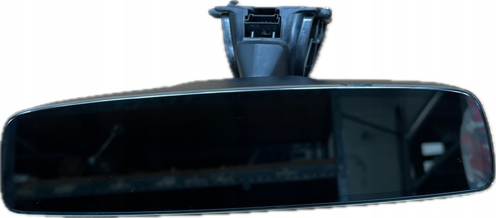 фото №1, Bmw x6 g06 дзеркало внутрішні ec led gto 5a32370