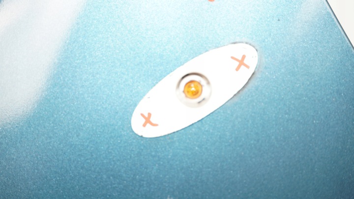 фото №6, Крыло левый перед nissan micra k13 10-13r